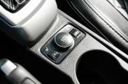 Ford Focus III Курган  - изображение 30