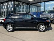 Mitsubishi ASX I Рестайлинг Краснодар  - изображение 40