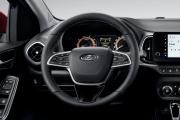Lada (ВАЗ) Iskra Москва  - изображение 23