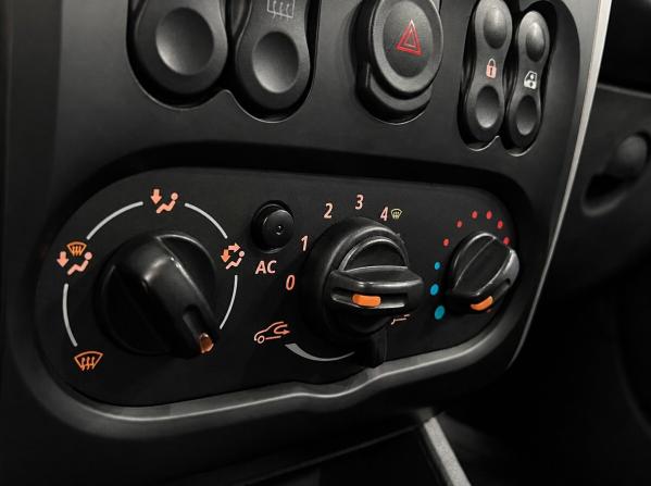 Nissan Almera III (G15) с пробегом 2013 года, цена 699 000 рублей, 129669 км, седан, Автокод Объявления