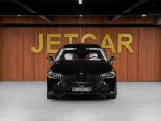Mercedes-Benz Maybach S-Класс II (Z223) Москва  - изображение 44