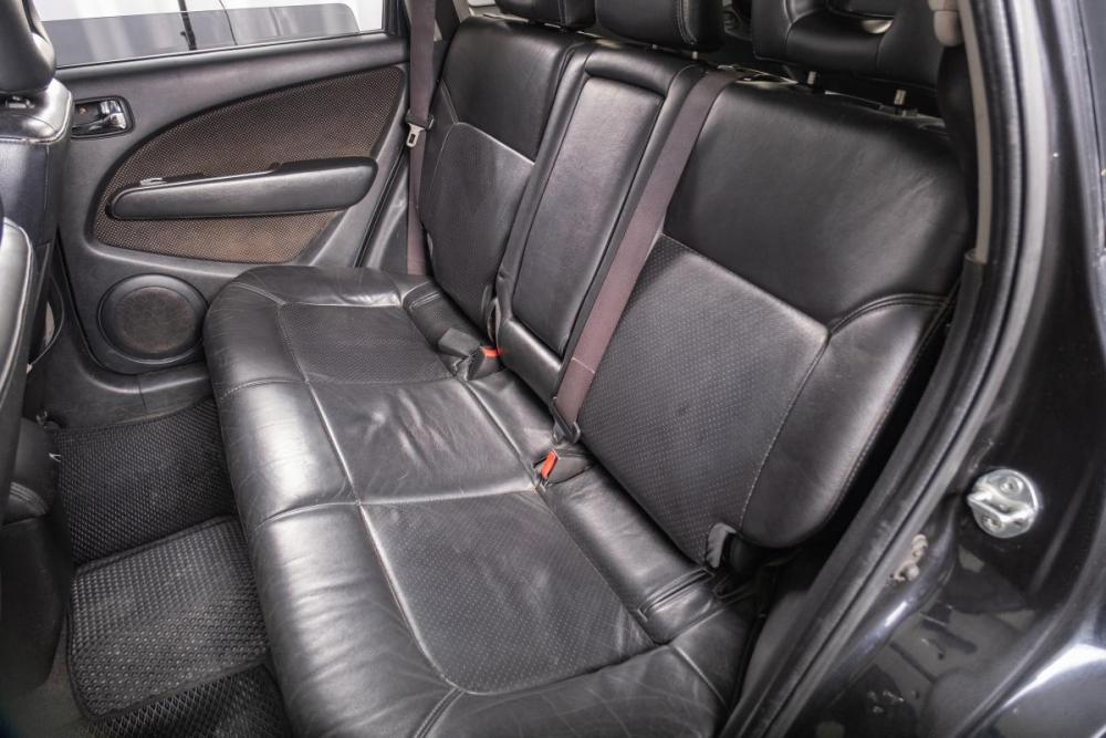 Mitsubishi Outlander I Томск  - изображение 17