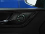 Skoda Rapid I Рестайлинг Москва  - изображение 37