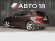 Audi Q5 I (8R) Ижевск  - изображение 26