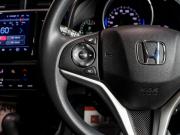Honda Fit III Рестайлинг Чита  - изображение 28