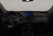 Chery Tiggo 4 Pro I Волгоград  - изображение 33