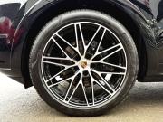 Porsche Cayenne III Рестайлинг Пермь  - изображение 39