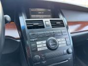 Nissan Teana I (J31) Рестайлинг Альметьевск  - изображение 31
