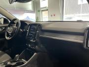 Volvo XC40 I Москва  - изображение 29