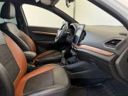 Lada (ВАЗ) Vesta I Рестайлинг (NG) Псков  - изображение 33
