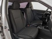 Kia Rio IV Рестайлинг Москва  - изображение 50
