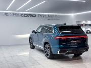 Geely Monjaro I Уфа  - изображение 73