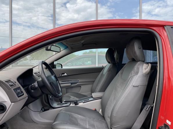 Volvo C30 I с пробегом 2008 года, цена 799 000 рублей, 246652 км, хэтчбек, Автокод Объявления