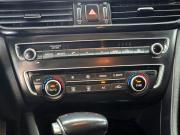 Kia Optima IV Таганрог  - изображение 36