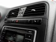 Volkswagen Polo V Екатеринбург  - изображение 39