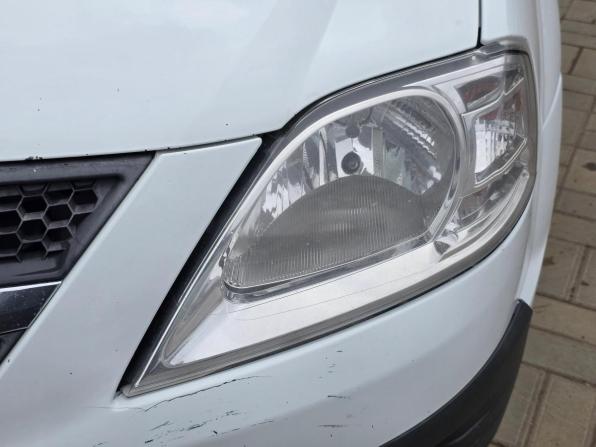 Lada (ВАЗ) Largus I с пробегом 2018 года, цена 749 900 рублей, 239546 км, универсал, Автокод Объявления