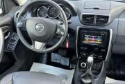Nissan Terrano III (D10) Владимир  - изображение 33