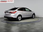 Ford Focus III Белгород  - изображение 21