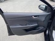 Hyundai Solaris II Москва  - изображение 27