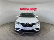 Renault Arkana I Воронеж  - изображение 25