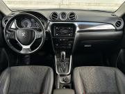 Suzuki Vitara II Рестайлинг Санкт-Петербург  - изображение 39