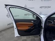 Lada (ВАЗ) Vesta I Рестайлинг (NG) Москва  - изображение 31