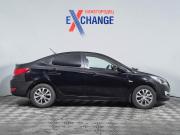 Hyundai Solaris I Рестайлинг Нижний Новгород  - изображение 23