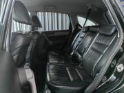 Honda CR-V III Москва  - изображение 36