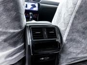 Skoda Superb III Рестайлинг Уфа  - изображение 65