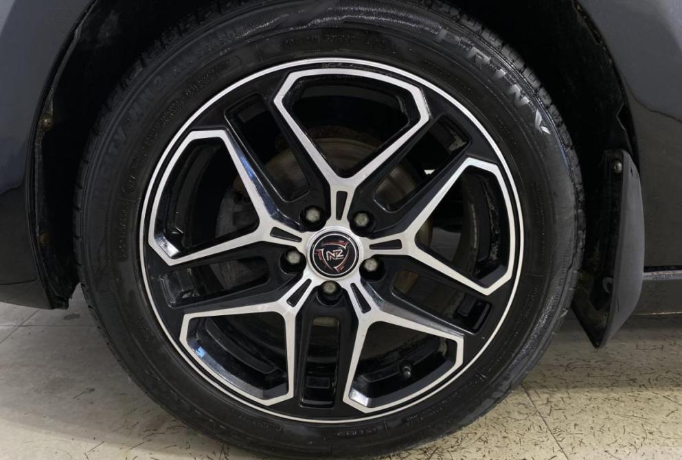 Volkswagen Polo V Саранск  - изображение 14