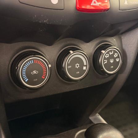 Mitsubishi ASX I с пробегом 2010 года, цена 850 000 рублей, 179457 км, внедорожник, Автокод Объявления