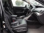Honda Accord VIII Новосибирск  - изображение 46