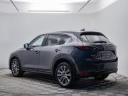 Mazda CX-5 II Москва  - изображение 27