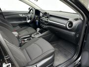 Kia Cerato IV Москва  - изображение 29