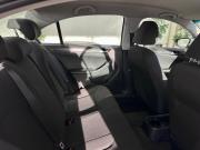Volkswagen Jetta VI Волгоград  - изображение 28