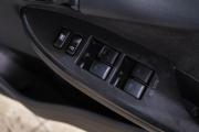 Toyota Corolla X (E140 E150) Рестайлинг Новокузнецк  - изображение 51