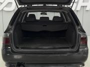 BMW 5 серии V (E60/E61) Ростов-на-Дону  - изображение 38