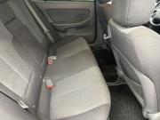 Hyundai Elantra III (XD2) Рестайлинг Воронеж  - изображение 33