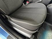 Kia Venga I Рестайлинг Новороссийск  - изображение 60