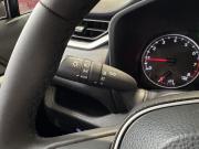 Toyota RAV4 V (XA50) Челябинск  - изображение 44