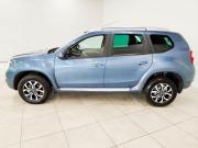 Nissan Terrano III (D10) Тула  - изображение 15