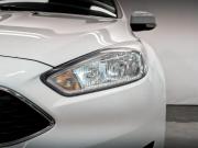 Ford Focus III Рестайлинг Москва  - изображение 46