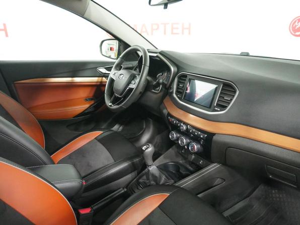 Lada (ВАЗ) Vesta I Рестайлинг (NG) с пробегом 2024 года, цена 1 570 000 рублей, 31193 км, универсал, Автокод Объявления