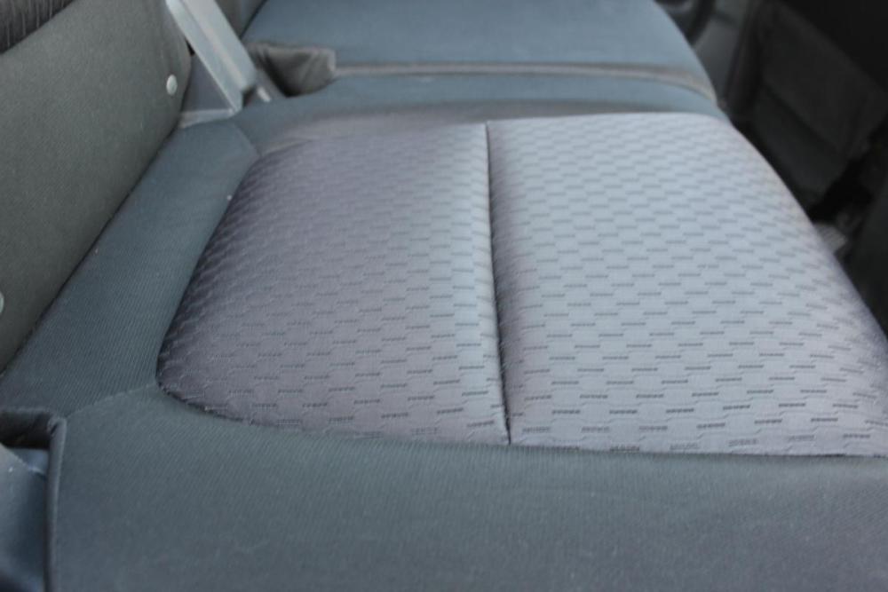 Mitsubishi Outlander III Белгород  - изображение 13