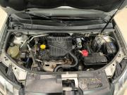 Renault Sandero II Казань  - изображение 33