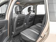 Renault Scenic III Рестайлинг 2 Ставрополь  - изображение 37