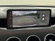 Kia Stinger I Казань  - изображение 70