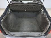 Skoda Octavia II (A5) Рестайлинг Москва  - изображение 31