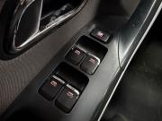 Kia Ceed III Тверь  - изображение 37