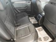 Haval F7x I Рестайлинг Калуга  - изображение 25
